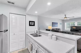 7712 Hillside Ct, Hudson, FL 34667 - Photo 10