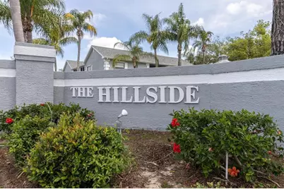 7712 Hillside Court #201, Hudson, FL 34667 - Photo 2