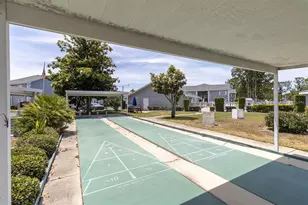 7712 Hillside Ct, Hudson, FL 34667 - Photo 24