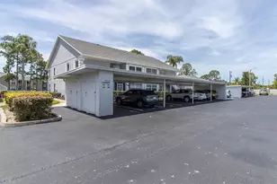 7712 Hillside Ct, Hudson, FL 34667 - Photo 22