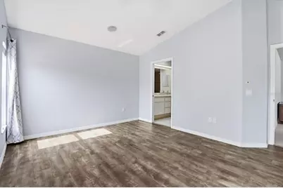 250 Royal Palm Way, Spring Hill, FL 34608 - Photo 20