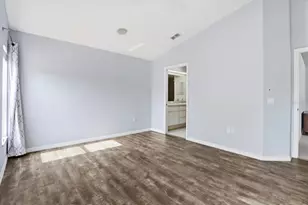 250 Royal Palm Way, Spring Hill, FL 34608 - Photo 20