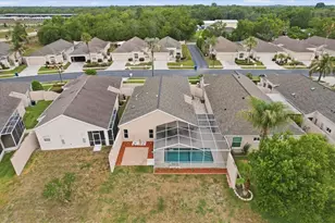 250 Royal Palm Way, Spring Hill, FL 34608 - Photo 40