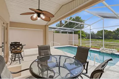 250 Royal Palm Way, Spring Hill, FL 34608 - Photo 32