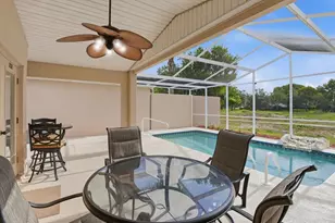 250 Royal Palm Way, Spring Hill, FL 34608 - Photo 32
