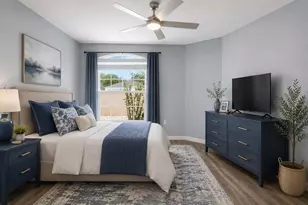 250 Royal Palm Way, Spring Hill, FL 34608 - Photo 26