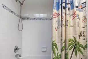 250 Royal Palm Way, Spring Hill, FL 34608 - Photo 30
