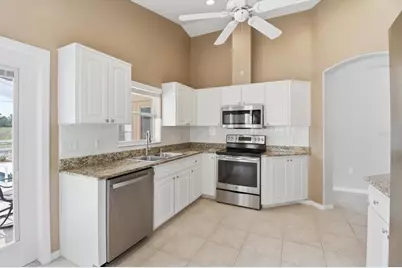 250 Royal Palm Way, Spring Hill, FL 34608 - Photo 16