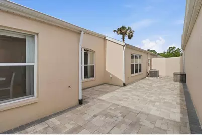 250 Royal Palm Way, Spring Hill, FL 34608 - Photo 34