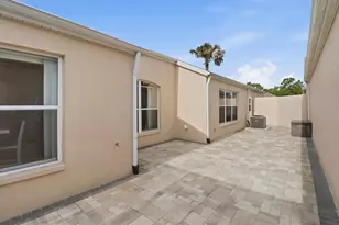 250 Royal Palm Way, Spring Hill, FL 34608 - Photo 34