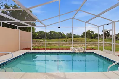250 Royal Palm Way, Spring Hill, FL 34608 - Photo 34