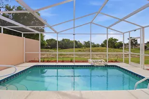 250 Royal Palm Way, Spring Hill, FL 34608 - Photo 34