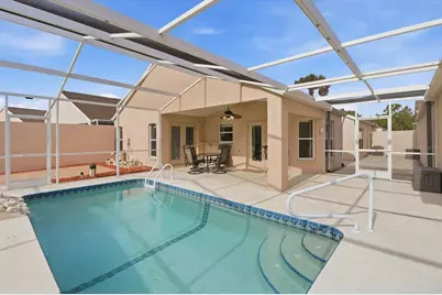 250 Royal Palm Way, Spring Hill, FL 34608 - Photo 32