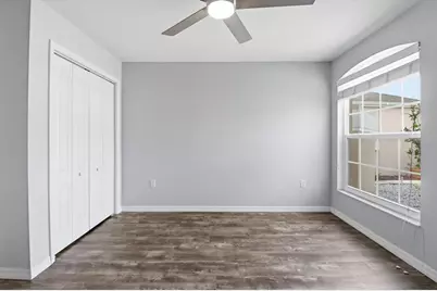 250 Royal Palm Way, Spring Hill, FL 34608 - Photo 22