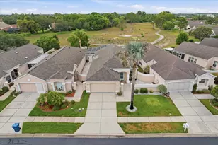 250 Royal Palm Way, Spring Hill, FL 34608 - Photo 38
