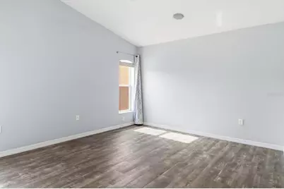 250 Royal Palm Way, Spring Hill, FL 34608 - Photo 22