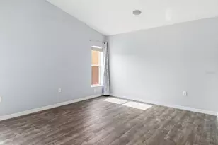 250 Royal Palm Way, Spring Hill, FL 34608 - Photo 22