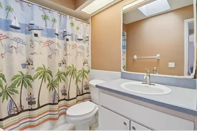 250 Royal Palm Way, Spring Hill, FL 34608 - Photo 24