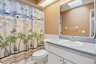 250 Royal Palm Way, Spring Hill, FL 34608 - Photo 24