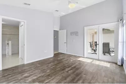 250 Royal Palm Way, Spring Hill, FL 34608 - Photo 16