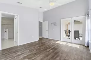 250 Royal Palm Way, Spring Hill, FL 34608 - Photo 16