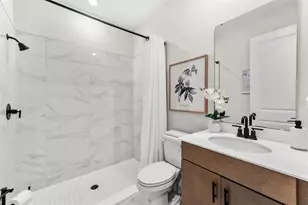 2351 Huanier Ct, Apopka, FL 32712 - Photo 6