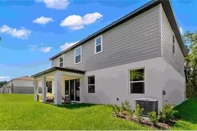2351 Huanier Court, Apopka, FL 32712 - Photo 20