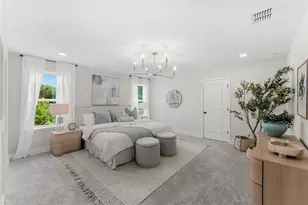 2351 Huanier Ct, Apopka, FL 32712 - Photo 10