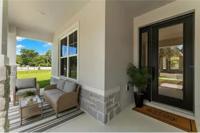 2351 Huanier Court, Apopka, FL 32712 - Photo 2