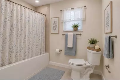 9312 Lake Christina Lane, Port Richey, FL 34668 - Photo 40
