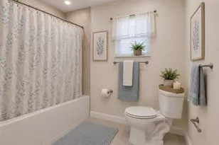 9312 Lake Christina Ln, Port Richey, FL 34668 - Photo 40