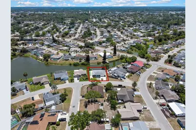 9312 Lake Christina Lane, Port Richey, FL 34668 - Photo 74