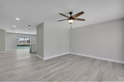 9312 Lake Christina Lane, Port Richey, FL 34668 - Photo 8