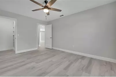 9312 Lake Christina Lane, Port Richey, FL 34668 - Photo 36