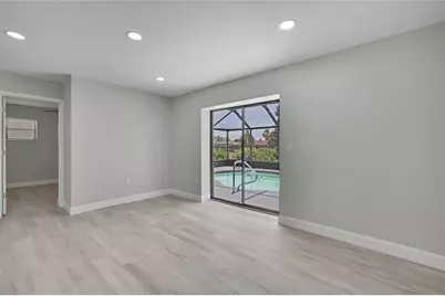 9312 Lake Christina Lane, Port Richey, FL 34668 - Photo 24