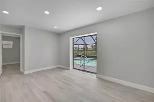 9312 Lake Christina Ln, Port Richey, FL 34668 - Photo 24