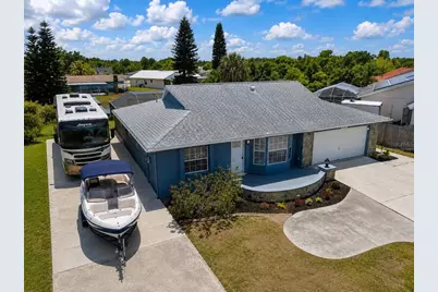 9312 Lake Christina Lane, Port Richey, FL 34668 - Photo 54