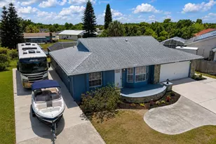 9312 Lake Christina Ln, Port Richey, FL 34668 - Photo 56