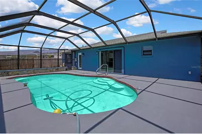 9312 Lake Christina Lane, Port Richey, FL 34668 - Photo 52