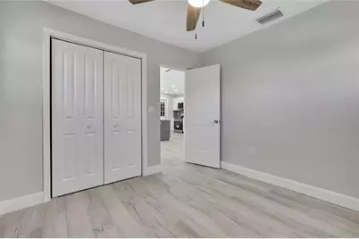9312 Lake Christina Lane, Port Richey, FL 34668 - Photo 46