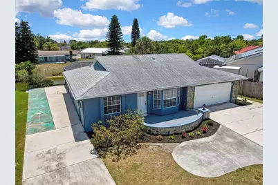 9312 Lake Christina Lane, Port Richey, FL 34668 - Photo 66