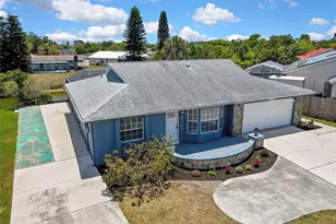 9312 Lake Christina Ln, Port Richey, FL 34668 - Photo 66