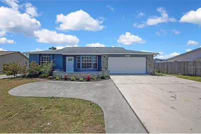 9312 Lake Christina Lane, Port Richey, FL 34668 - Photo 62