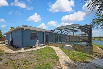 9312 Lake Christina Lane, Port Richey, FL 34668 - Photo 56