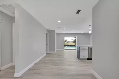 9312 Lake Christina Lane, Port Richey, FL 34668 - Photo 10