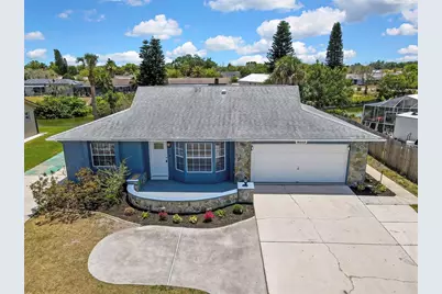 9312 Lake Christina Lane, Port Richey, FL 34668 - Photo 64