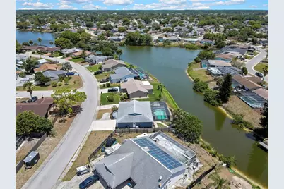 9312 Lake Christina Lane, Port Richey, FL 34668 - Photo 76