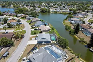 9312 Lake Christina Ln, Port Richey, FL 34668 - Photo 76