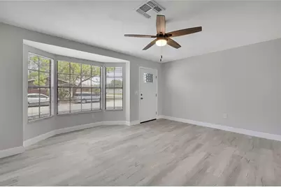 9312 Lake Christina Lane, Port Richey, FL 34668 - Photo 6