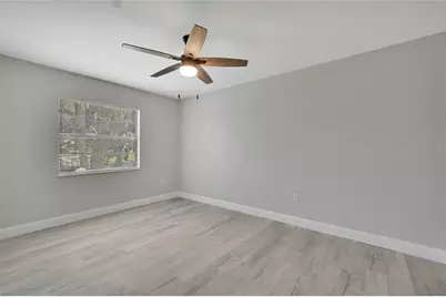 9312 Lake Christina Lane, Port Richey, FL 34668 - Photo 26